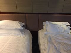-南京钟山宾馆(江苏省会议中心)