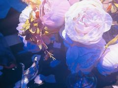 -温莎KTV(珠江路店)