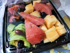 -水果天空(东葛店)