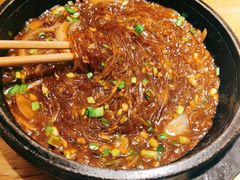 -鸡毛店·川菜(李家沱店)