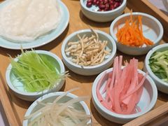 -贵州大厦贵州厅(樱花园西街店)