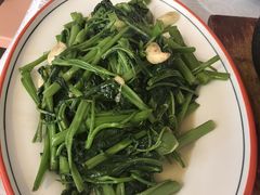 -小粤楼(万辉广场店)