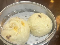 -潮福城潮州大酒楼(湖滨北路店)