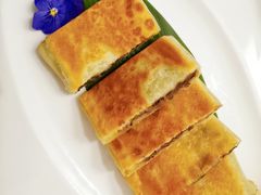 -闻见中国海南菜(K11店)