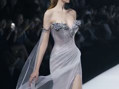 -交通银行前滩31演艺中心