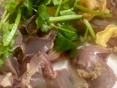 -黄B湛江鸡饭店(粤垦路店)