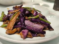 -蔡家酒楼(一德街店)