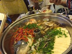 -湘当有味(宋诏桥一店)