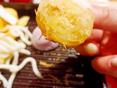 -空之介寿喜烧·和牛放题(恒隆广场店)