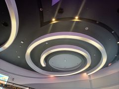 -万达影城(番禺万达广场店)