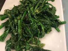 -水煮鱼乡·川京菜(蛇口店)