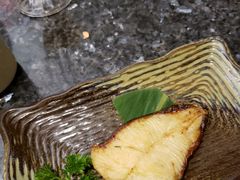 -菊上料理(蜀山银泰百货店)