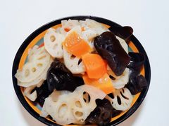 -鲸励母婴月嫂(望京店)