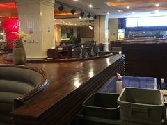 -大澡堂