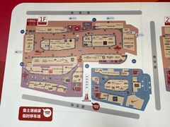 -宁波杉井奥特莱斯广场