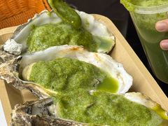 -义乌之心城市生活广场