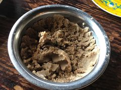 糌粑-玛吉阿米·餐吧