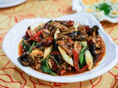 -钦善斋(武侯祠店)
