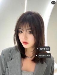-MRMODE时尚先生美发沙龙