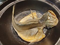 -百味馆·海鲜·湛江菜(后海花园店)