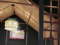 -自己人•宜昌菜(水悦城店)