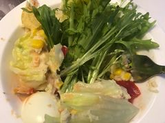 -米斯特比萨(亦庄国融国际店)