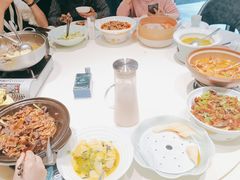 -海鲜e族(五江天街店)