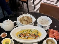 -闽和南(深圳万象城店)