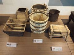 -平西抗日烈士陵园