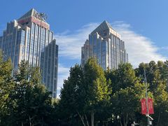 -迪卡侬(燕山店)