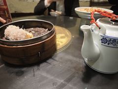 -风波庄(罍街分舵)