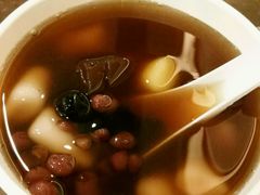 -鲜芋仙(群光广场店)