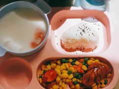 -佬麻雀·新湘菜(珠海金发购物中心店)