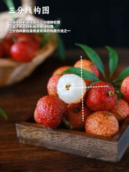 -北遇映画PHOTO GRAPHY STUDIO