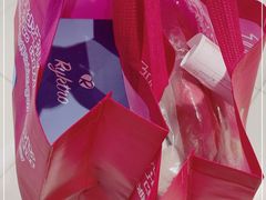 -宝大祥青少年儿童购物中心(南京东路店)