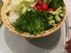 -正兴蜀园(科技园区店)