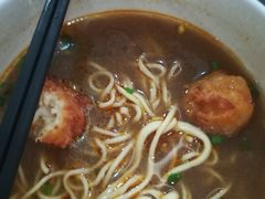 -陶记正宗德州扒鸡(科巷店)