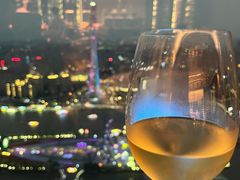 -广州四季酒店·意珍·意式自助餐