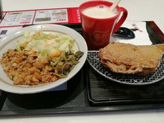 -永和大王(春日上新·凤凰东街店)