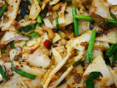-88号小吃店·经典云南菜·地道纳西美食