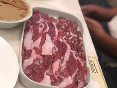 -洪长兴(广西北路店)