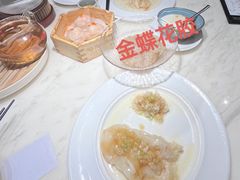 -陶陶居酒家(第十甫路总店)