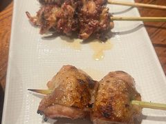-Fukumimi·美醉堂 居酒屋(金尚店)