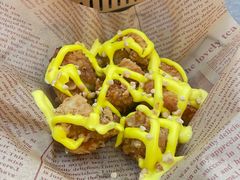 -豚妈妈汤饭·部队锅(南京东路店)
