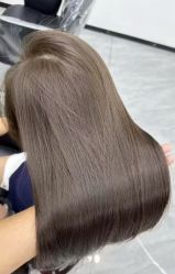 -东方麒麟·潘多拉SALON