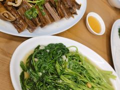 -潮中人·潮州菜(益乐路店)