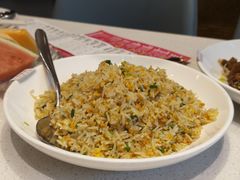 -79号渔船海鲜饭店(宝安店)