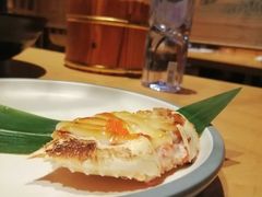 -枝魯枝魯自助料理