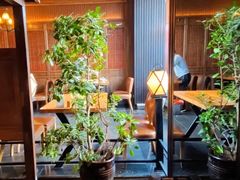 -颐和•海鲜砂锅粥•啫啫煲(奥林匹克广场店)