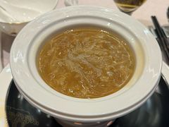 -RIVIERA 松鹤楼(外滩店)